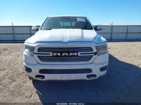 Dodge RAM 1500 LARAMIE 4X4 6'4 BOX/ОТ 470 ЛВ НА МЕСЕЦ - 18750 € / 36671.81 лв. - 22349584 12