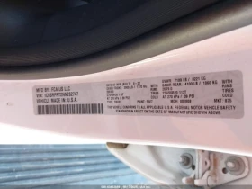 Dodge RAM 1500 LARAMIE 4X4 6'4 BOX/ОТ 470 ЛВ НА МЕСЕЦ - 18750 € / 36671.81 лв. - 22349584 9