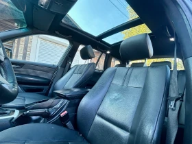 BMW X3 3.0SD-286к.с./М-пакет - 5600 € / 10952.65 лв. - 83827711 10