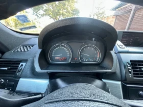 BMW X3 3.0SD-286к.с./М-пакет - 5600 € / 10952.65 лв. - 83827711 13