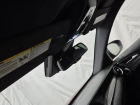 Alfa Romeo Stelvio * QUADRIFOGLIO * CARFAX *  - 37700 € / 73734.79 лв. - 54982346 14