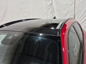 Alfa Romeo Stelvio * QUADRIFOGLIO * CARFAX *  - 37700 € / 73734.79 лв. - 54982346 9