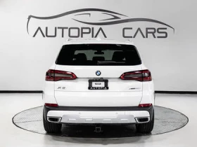 BMW X5 360 КАМЕРА* ПАМЕТ* ПАНОРАМА* HARMAN KARDON - 28700 € / 56132.32 лв. - 29660969 5
