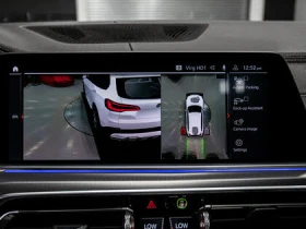 BMW X5 360 КАМЕРА* ПАМЕТ* ПАНОРАМА* HARMAN KARDON - 28700 € / 56132.32 лв. - 29660969 11