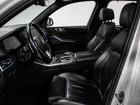 BMW X5 360 КАМЕРА* ПАМЕТ* ПАНОРАМА* HARMAN KARDON - 28700 € / 56132.32 лв. - 29660969 10
