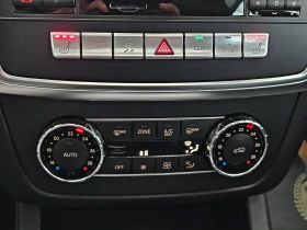 Mercedes-Benz ML 350 AMG/GERMANY/ПОДГРЕВ/MEMORY/PARK ASSYST/SIGN AS/LIZ - цена по договаряне - 45136412 12
