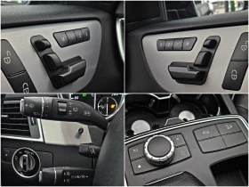 Mercedes-Benz ML 350 AMG/GERMANY/ПОДГРЕВ/MEMORY/PARK ASSYST/SIGN AS/LIZ - цена по договаряне - 45136412 13