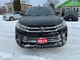 Toyota Highlander XLE/CARFAX/ПОДГРЕВИ/ШИБИДАХ/KEYLESS - 21600 € / 42245.93 лв. - 10411688 2