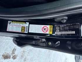 Toyota Highlander XLE/CARFAX/ПОДГРЕВИ/ШИБИДАХ/KEYLESS - 21600 € / 42245.93 лв. - 10411688 15