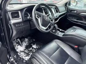 Toyota Highlander XLE/CARFAX/ПОДГРЕВИ/ШИБИДАХ/KEYLESS - 21600 € / 42245.93 лв. - 10411688 7
