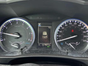 Toyota Highlander XLE/CARFAX/ПОДГРЕВИ/ШИБИДАХ/KEYLESS - 21600 € / 42245.93 лв. - 10411688 8