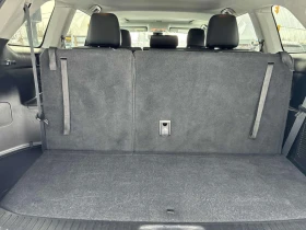 Toyota Highlander XLE/CARFAX/ПОДГРЕВИ/ШИБИДАХ/KEYLESS - 21600 € / 42245.93 лв. - 10411688 14