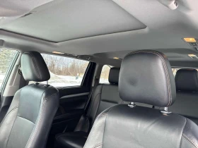 Toyota Highlander XLE/CARFAX/ПОДГРЕВИ/ШИБИДАХ/KEYLESS - 21600 € / 42245.93 лв. - 10411688 10