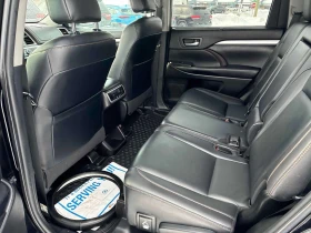 Toyota Highlander XLE/CARFAX/ПОДГРЕВИ/ШИБИДАХ/KEYLESS - 21600 € / 42245.93 лв. - 10411688 12