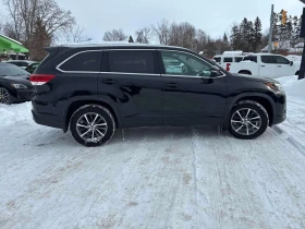 Toyota Highlander XLE/CARFAX/ПОДГРЕВИ/ШИБИДАХ/KEYLESS - 21600 € / 42245.93 лв. - 10411688 4