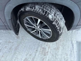 Toyota Highlander XLE/CARFAX/ПОДГРЕВИ/ШИБИДАХ/KEYLESS - 21600 € / 42245.93 лв. - 10411688 6