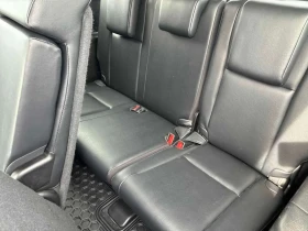 Toyota Highlander XLE/CARFAX/ПОДГРЕВИ/ШИБИДАХ/KEYLESS - 21600 € / 42245.93 лв. - 10411688 13