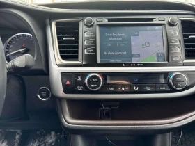 Toyota Highlander XLE/CARFAX/ПОДГРЕВИ/ШИБИДАХ/KEYLESS - 21600 € / 42245.93 лв. - 10411688 9