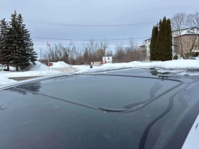 Toyota Highlander XLE/CARFAX/ПОДГРЕВИ/ШИБИДАХ/KEYLESS - 21600 € / 42245.93 лв. - 10411688 11