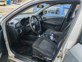 Mitsubishi Outlander - 3150 € / 6160.86 лв. - 11393591 6