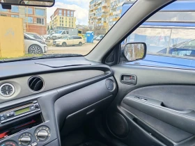 Mitsubishi Outlander - 3150 € / 6160.86 лв. - 11393591 5