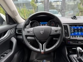 Maserati Levante MODENA/GRANSPORT - 30000 € / 58674.90 лв. - 52226447 8