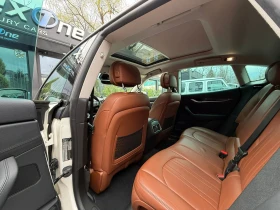 Maserati Levante MODENA/GRANSPORT - 30000 € / 58674.90 лв. - 52226447 13