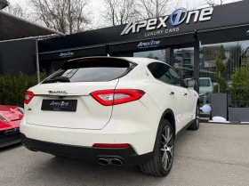 Maserati Levante MODENA/GRANSPORT - 30000 € / 58674.90 лв. - 52226447 6