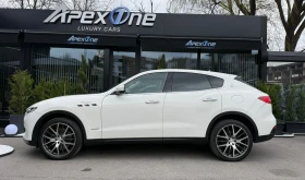 Maserati Levante MODENA/GRANSPORT - 30000 € / 58674.90 лв. - 52226447 7