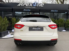 Maserati Levante MODENA/GRANSPORT - 30000 € / 58674.90 лв. - 52226447 5