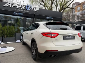 Maserati Levante MODENA/GRANSPORT - 30000 € / 58674.90 лв. - 52226447 4