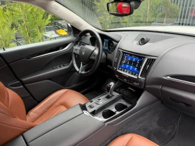 Maserati Levante MODENA/GRANSPORT - 30000 € / 58674.90 лв. - 52226447 16