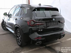 BMW X3 20i xDrive Steptronic - 54900 € / 107375.07 лв. - 71346189 2