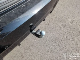 BMW X3 20i xDrive Steptronic - 54900 € / 107375.07 лв. - 71346189 13