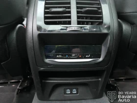 BMW X3 20i xDrive Steptronic - 54900 € / 107375.07 лв. - 71346189 14