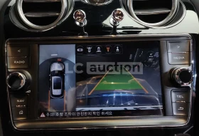 Bentley Bentayga - 57500 € / 112460.22 лв. - 73829214 14