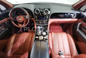Bentley Bentayga - 57500 € / 112460.22 лв. - 73829214 6