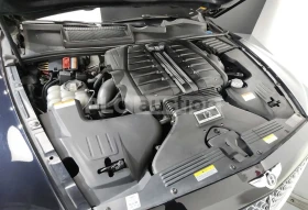 Bentley Bentayga - 57500 € / 112460.22 лв. - 73829214 5