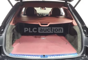 Bentley Bentayga - 57500 € / 112460.22 лв. - 73829214 16