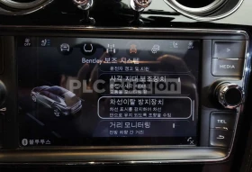 Bentley Bentayga - 57500 € / 112460.22 лв. - 73829214 15