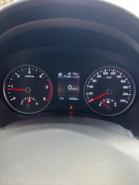 Kia Stonic 1.6crdi - цена по договаряне - 49603023 14