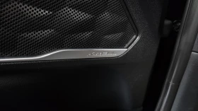 Hyundai Santa fe 2.2D/PRESTIGE/ОБДУХВАНЕ/ЗАДНА КАМЕРА/KEYLESS | Auto.bg — изображение 9