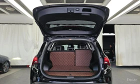 Hyundai Santa fe 2.2D/PRESTIGE/ОБДУХВАНЕ/ЗАДНА КАМЕРА/KEYLESS | Auto.bg — изображение 15