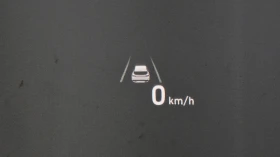 Hyundai Santa fe 2.2D/PRESTIGE/ОБДУХВАНЕ/ЗАДНА КАМЕРА/KEYLESS | Auto.bg — изображение 10