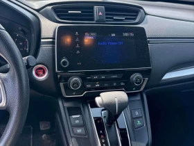 Honda Cr-v LX/ДИСТРОНИК/ПОДГРЕВИ | Auto.bg — изображение 9