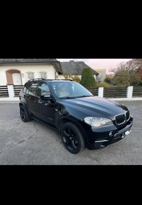 BMW X5 E70 | Mobile.bg � ����� ������ 16