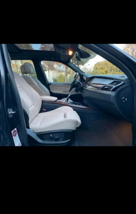 BMW X5 E70 | Mobile.bg � ����� ������ 8