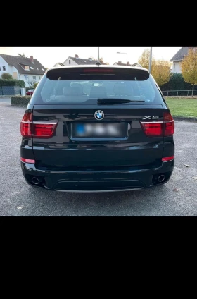 BMW X5 E70 | Mobile.bg � ����� ������ 5