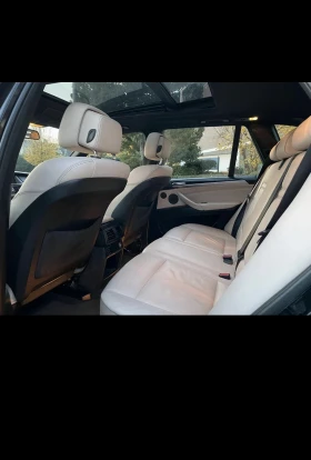 BMW X5 E70 | Mobile.bg � ����� ������ 9