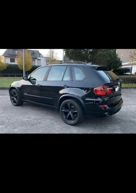 BMW X5 E70 | Mobile.bg � ����� ������ 3